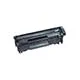 Canon FX-10 toner black (Inktpoint own brand)